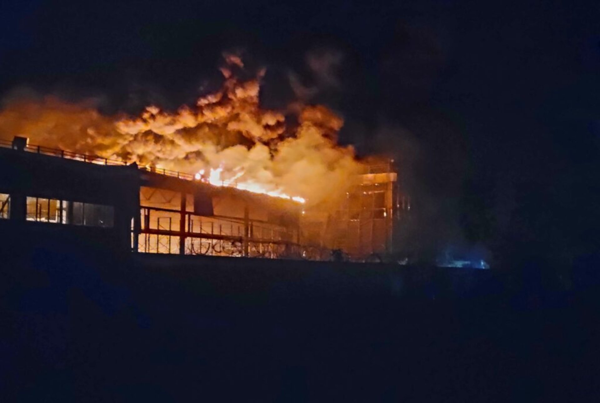 Фото Оперативне командування "Південь"/Operational Command “South”
