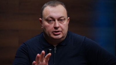Чи готові українці до поступок задля завершення війни