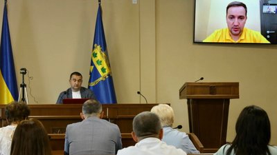 Новояворівська громада матиме власну стратегію розвитку