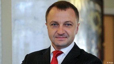 На Львівщину приїхав уповноважений із захисту державної мови
