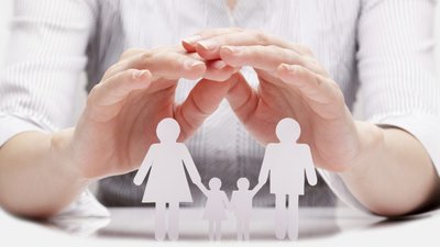 Більше мільйона мешканців Львівщини вже обрали сімейного лікаря
