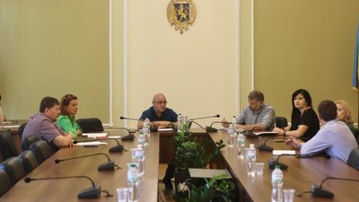 На Львівщині більше 170 об’єктів, пов’язаних із СРСР, планують позбавити статусу пам’яток історії