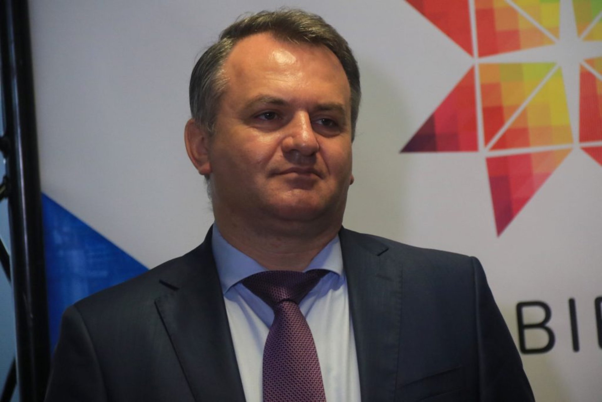 Міжнародний економічний форум
