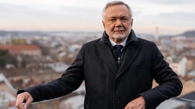 21-річного хлопця підозрюють у викраденні 127 мільйонів з рахунків компаній Козицького