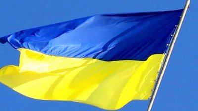 Чемпіон Ігор Нескорених підтримав Порошенка