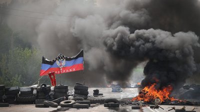 Росія стягує до Білорусі нові партії ракет «Іскандер» та бойову техніку