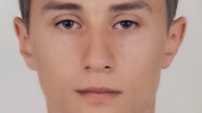 На Рівненщині відійшов у вічність молодий студент