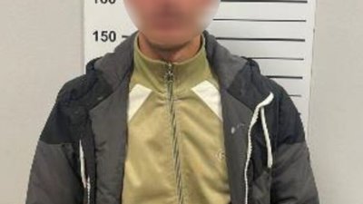 У Львові пограбували студента