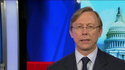 "Загроза колективній безпеці, яку становить Росія, очевидна", - Браян Гук