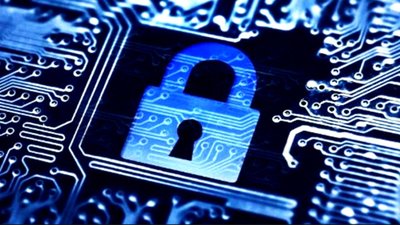 У Львові обговорять кібербезпеку у державному та приватному секторі