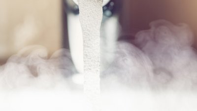 Без гарячої води у Львові мешканці Франківського району