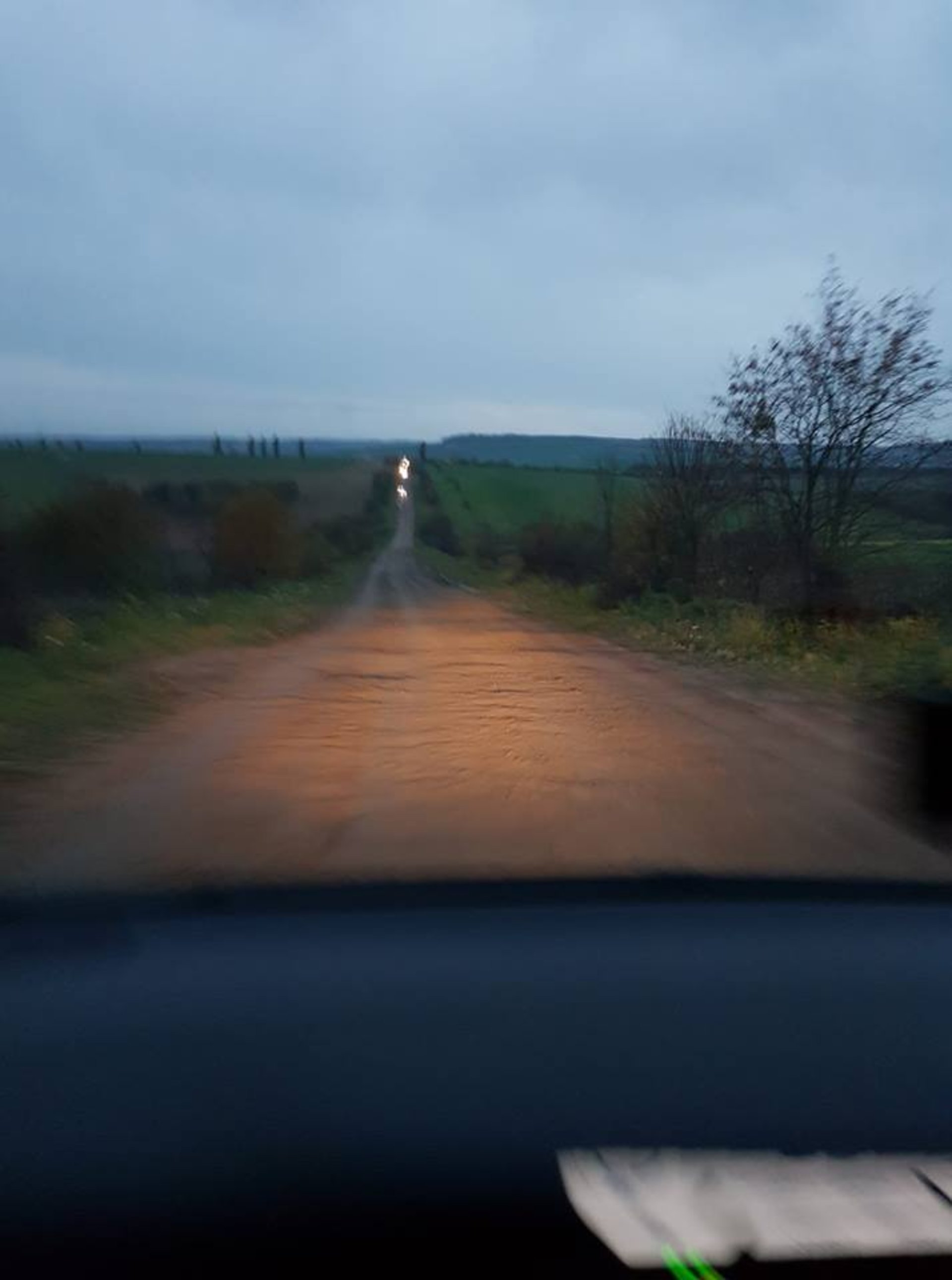 Фото: "Варта 1"/Yuriy Prysyazhnyk‎