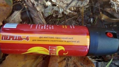У Жовкві з уроків до лікарні потрапило п’ятеро школярів