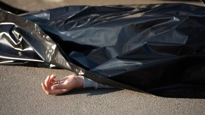З’явились подробиці жорстокого вбивства матері своїм сином у Бродах (ВІДЕО)