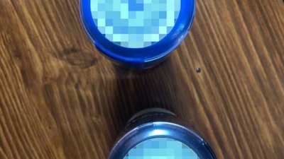 На Львівщині судитимуть зловмисників за підробку та використання підроблених свідоцтв про вакцинацію