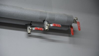 У Львівському управлінні ДСНС повідомили про наявні укриття області