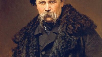 На Львівщині сьогодні одружаться 44 пари