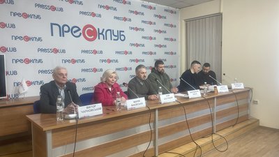 У Львові власники гаражних кооперативів прийдуть на сесію