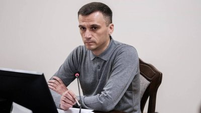 На Львівщині визначили номінантів обласної премії культури