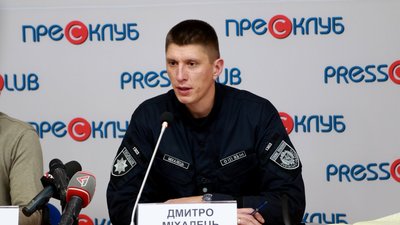 У Львові виявили 487 правопорушень у підготовці до місцевих виборів