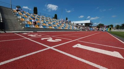 Арахамія звернувся до керівників органів місцевого самоврядування