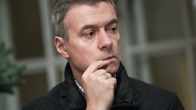 У Сеймі погодили кандидатуру на посаду генконсула у Львові