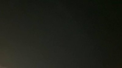 У Львові чули постріли: відома причина