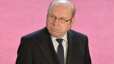 Остаточного списку для обміну полоненими на Донбасі немає – ОБСЄ