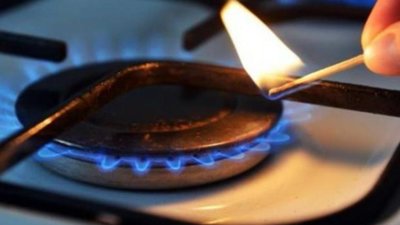 Львівська область і депутати не підтримали Тимошенко