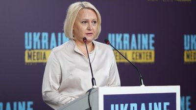 У Львові думають над запровадженням маскового режиму