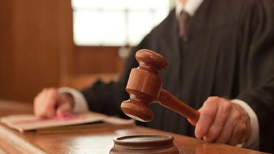 Суд Львова взяв під варту військовослужбовця-хабарника
