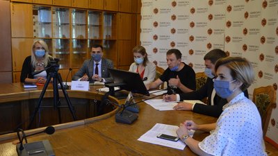 Утопія: влада Львівської області знову заговорила про запровадження єдиного електронного квитка для музеїв