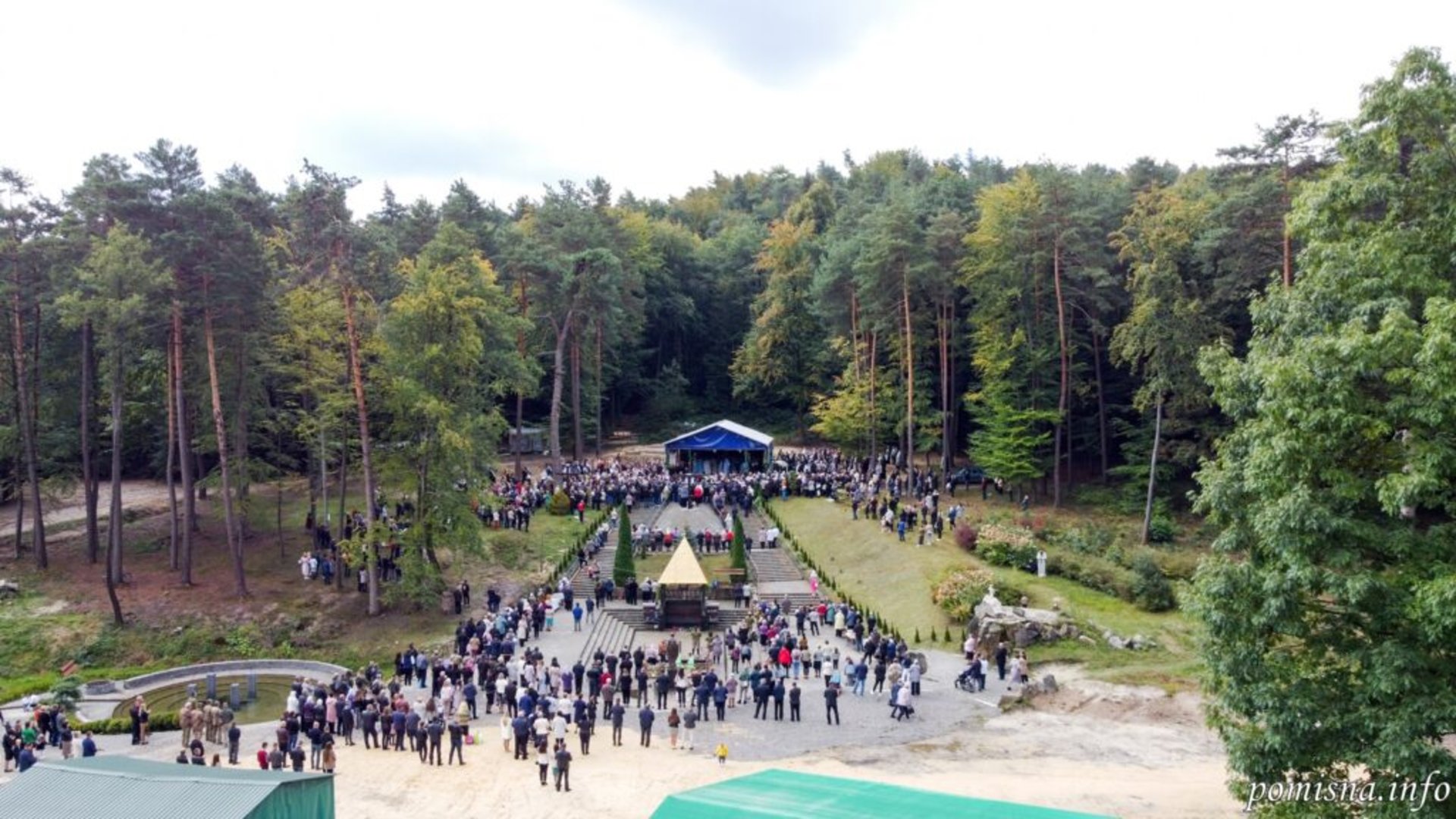 DCIM100MEDIADJI_0457.JPG