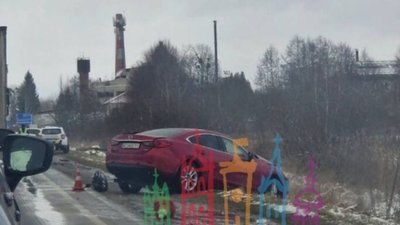 На Львівщині автомобілі перетворились на металобрухт