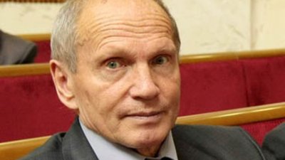 Садовий не критикує владу Зеленського, - Ярослав Кендзьор