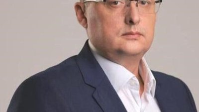 СБУ затримала заступника голови Одеської ОВА Ігоря Ткачука