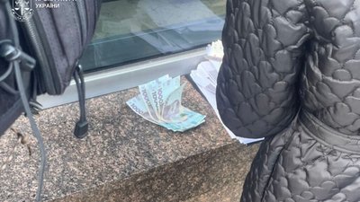 На Львівщині ошукали родичів військових на понад 1 млн грн
