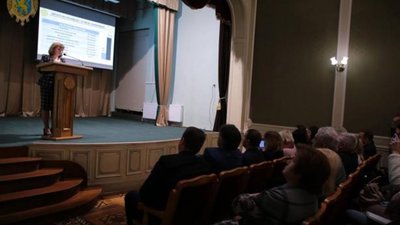 На Львівщині відкрили 3 нові школи та 22 опорні заклади освіти