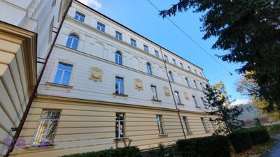 У пологовому на вулиці Некрасова у Львові буде можливість народжувати у ванній (ВІДЕО)