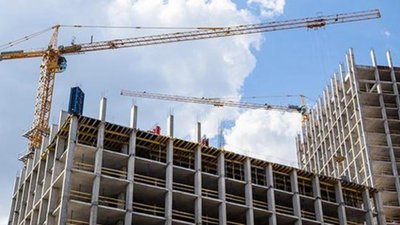 В Україні планують посилити контроль громадськості над містобудівною діяльністю