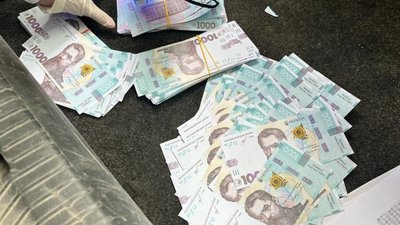 У Львові повідомили підозру керівнику підприємства, який виготовляв вентиляції (ФОТО)