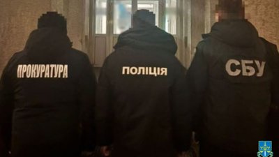 На Львівщині крали гроші при закупівлі медичних товарів