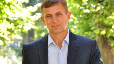 Суд оштрафував депутата Львівської облради за невчасне подання декларацій