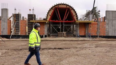 Скільки у Львові коштуватиме кремація