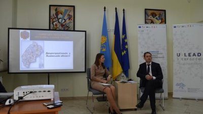 До кінця року на Львівщині відбудуться вибори ще у 5-ох ОТГ