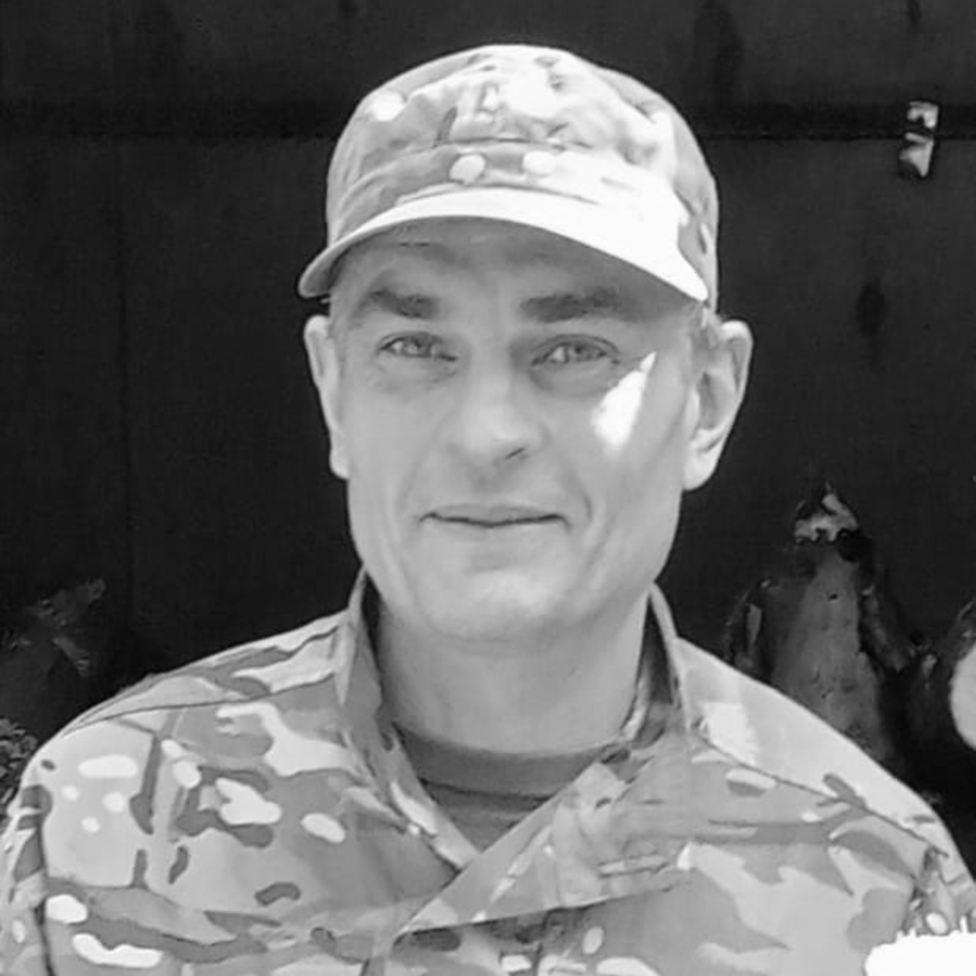 Львівська 103-тя бригади ТРО втратила двох Героїв