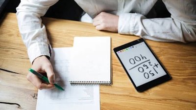 Строковий депозит: як вибрати оптимальний термін і не втратити дохідність
