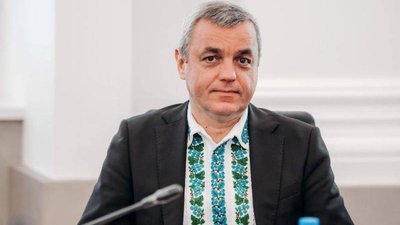 У Львові зменшилась кількість депутатів