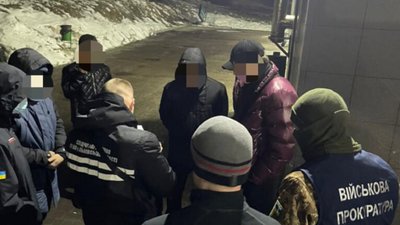 СБУ викрила командира підрозділу Національної академії сухопутних військ на збуті амфетаміну (ФОТО)