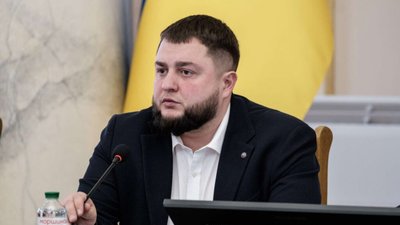 У Львові відреагували на ганебну поведінку лікаря